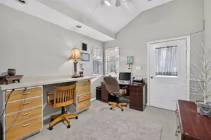 35350 County Rd 439, Eustis, FL 32736 - Photo 63