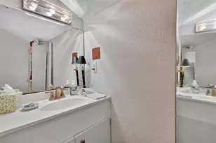 35350 County Rd 439, Eustis, FL 32736 - Photo 65
