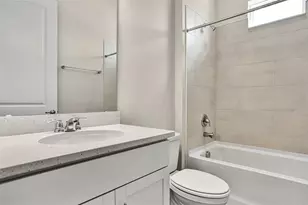 [Address not provided], Palm Coast, FL 32137 - Photo 7