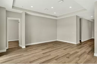 [Address not provided], Palm Coast, FL 32137 - Photo 15