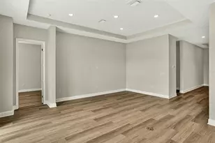 [Address not provided], Palm Coast, FL 32137 - Photo 15