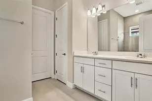[Address not provided], Palm Coast, FL 32137 - Photo 11