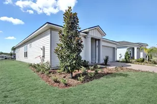 [Address not provided], Palm Coast, FL 32137 - Photo 3