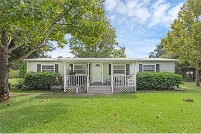 14438 Cr 561A, Clermont, FL 34715 - Photo 1