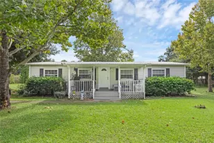 14438 Cr 561A, Clermont, FL 34715 - Photo 1