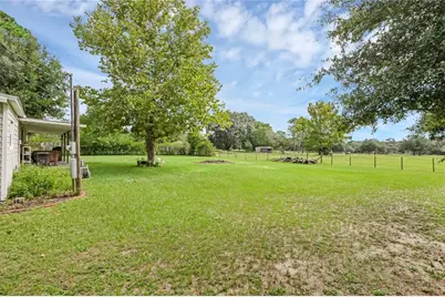14438 Cr 561A, Clermont, FL 34715 - Photo 31