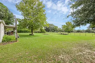 14438 Cr 561A, Clermont, FL 34715 - Photo 31