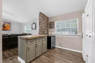 14438 Cr 561A, Clermont, FL 34715 - Photo 17