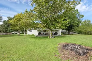 14438 Cr 561A, Clermont, FL 34715 - Photo 33