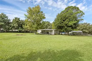 14438 Cr 561A, Clermont, FL 34715 - Photo 35