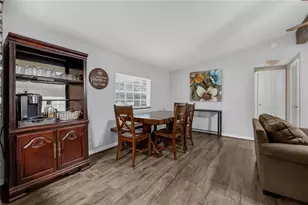 14438 Cr 561A, Clermont, FL 34715 - Photo 11