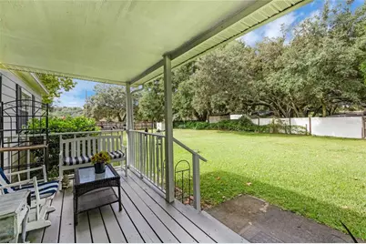 14438 Cr 561A, Clermont, FL 34715 - Photo 7