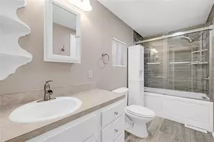 14438 Cr 561A, Clermont, FL 34715 - Photo 21