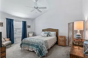 3250 Sherfinski Ave, The Villages, FL 32163 - Photo 17