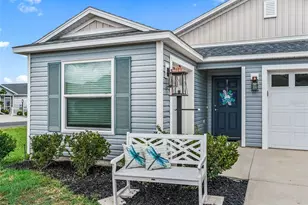 3250 Sherfinski Ave, The Villages, FL 32163 - Photo 43