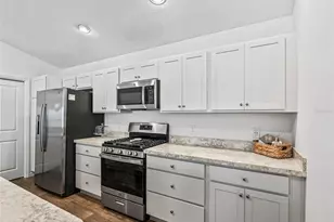 3250 Sherfinski Ave, The Villages, FL 32163 - Photo 13