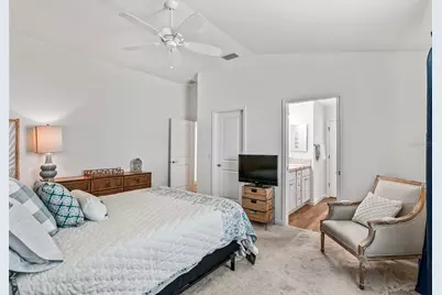 3250 Sherfinski Avenue, The Villages, FL 32163 - Photo 19