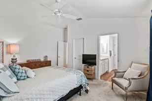 3250 Sherfinski Ave, The Villages, FL 32163 - Photo 19