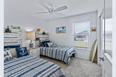 3250 Sherfinski Avenue, The Villages, FL 32163 - Photo 25