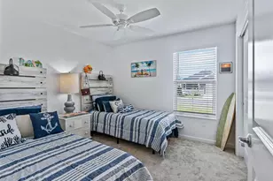 3250 Sherfinski Ave, The Villages, FL 32163 - Photo 25