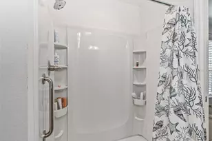 3250 Sherfinski Ave, The Villages, FL 32163 - Photo 21