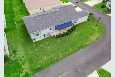 3250 Sherfinski Avenue, The Villages, FL 32163 - Photo 39
