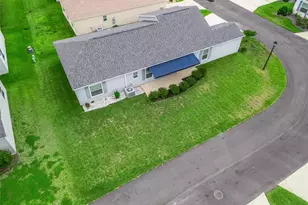 3250 Sherfinski Ave, The Villages, FL 32163 - Photo 39
