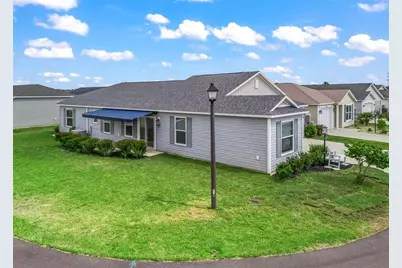 3250 Sherfinski Avenue, The Villages, FL 32163 - Photo 31