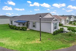 3250 Sherfinski Ave, The Villages, FL 32163 - Photo 31