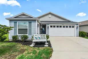 3250 Sherfinski Ave, The Villages, FL 32163 - Photo 41