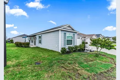 3250 Sherfinski Avenue, The Villages, FL 32163 - Photo 37