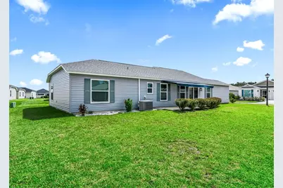 3250 Sherfinski Avenue, The Villages, FL 32163 - Photo 33