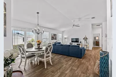 3250 Sherfinski Avenue, The Villages, FL 32163 - Photo 3