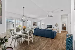3250 Sherfinski Ave, The Villages, FL 32163 - Photo 3