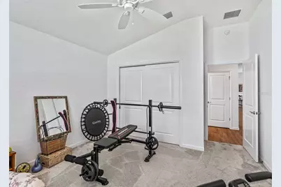 3250 Sherfinski Avenue, The Villages, FL 32163 - Photo 23