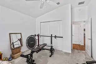 3250 Sherfinski Ave, The Villages, FL 32163 - Photo 23