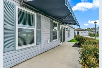 3250 Sherfinski Avenue, The Villages, FL 32163 - Photo 29