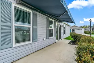 3250 Sherfinski Ave, The Villages, FL 32163 - Photo 29