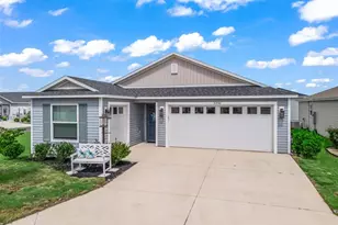 3250 Sherfinski Ave, The Villages, FL 32163 - Photo 1