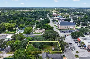 703 W Magnolia St, Leesburg, FL 34748 - Photo 1