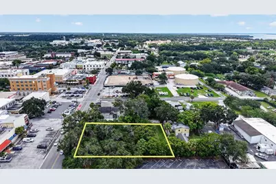 703 W Magnolia Street, Leesburg, FL 34748 - Photo 5