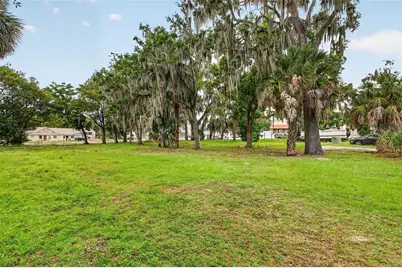 703 W Magnolia Street, Leesburg, FL 34748 - Photo 3