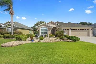 1757 Pennecamp Drive, The Villages, FL 32162 - Photo 49