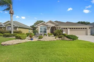 1757 Pennecamp Dr, The Villages, FL 32162 - Photo 49