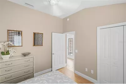 1757 Pennecamp Drive, The Villages, FL 32162 - Photo 41