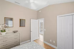 1757 Pennecamp Dr, The Villages, FL 32162 - Photo 41