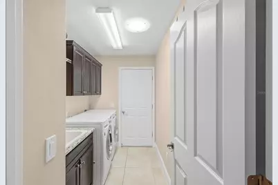 1757 Pennecamp Drive, The Villages, FL 32162 - Photo 33