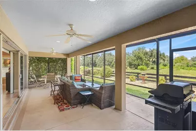 1757 Pennecamp Drive, The Villages, FL 32162 - Photo 19
