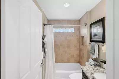 1757 Pennecamp Drive, The Villages, FL 32162 - Photo 37