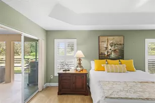 1757 Pennecamp Dr, The Villages, FL 32162 - Photo 23